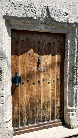 Tavers (45190) SECTEUR BEAUGENCY : Bâtisse Renaissance entièrement rénovée