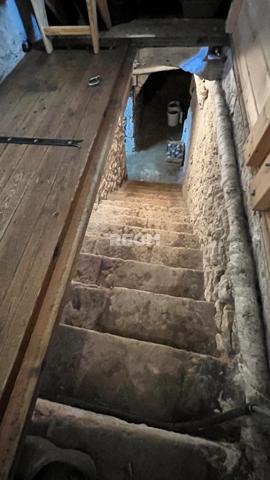 Tavers (45190) SECTEUR BEAUGENCY : Bâtisse Renaissance entièrement rénovée