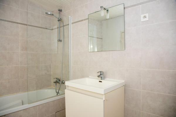 Martraits Charmante maison 56 m2 - Terrain - Martraits - Parking