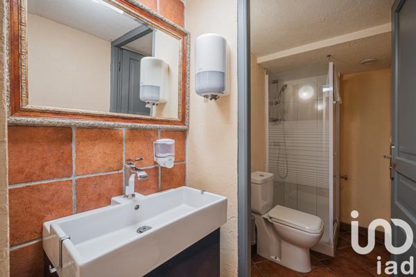 Maison à vendre 7 pièces 158 m² Seyssins