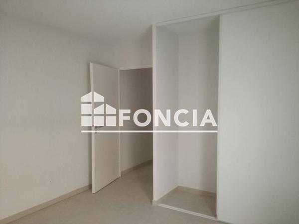 Location Appartement 2 pièces 42 m² - 7 RUE MOURRE Avignon 84000