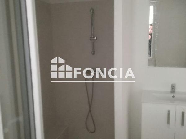 Location Appartement 2 pièces 42 m² - 7 RUE MOURRE Avignon 84000