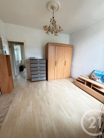 Maison à vendre  4 pièces - 78,77 m2 BEZONS - 95