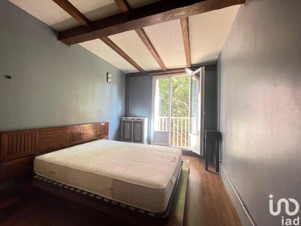 Appartement à vendre 3 pièces 70 m² Coubron