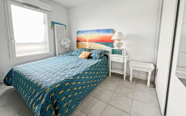 Appartement à vendre    4 pièces • 83,15 m2 Hasparren