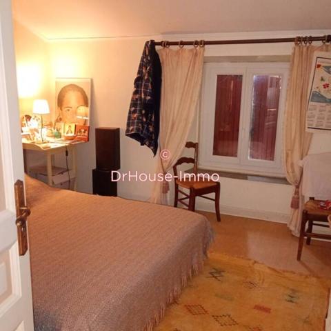 Maison à vendre 7 pièces de 188 m²