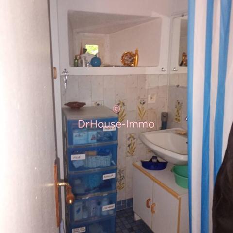Maison à vendre 7 pièces de 188 m²