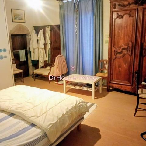 Maison à vendre 7 pièces de 188 m²