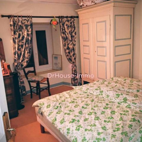 Maison à vendre 7 pièces de 188 m²