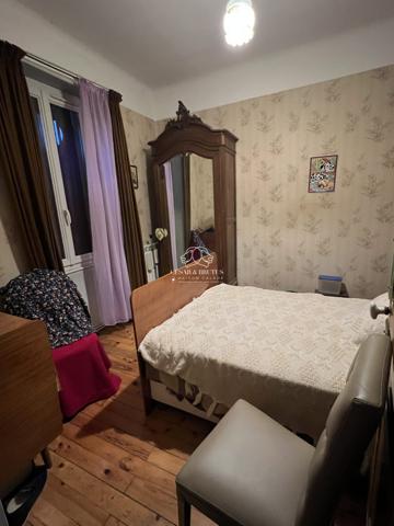 Maison à vendre Arnas