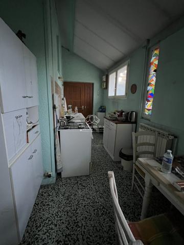 Maison à vendre Arnas