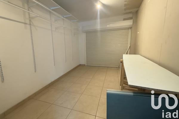 Maison à vendre 5 pièces 125 m² Bompas