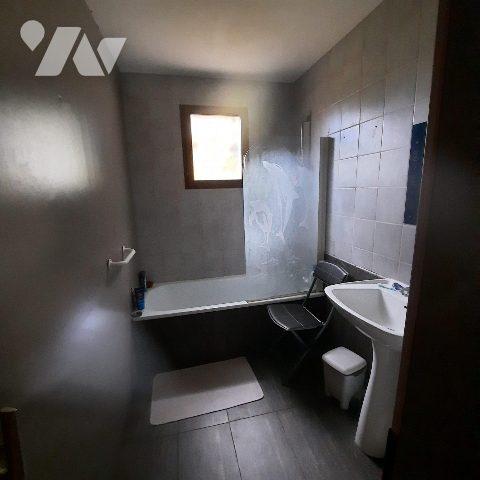 Maison à vendre Cordemais