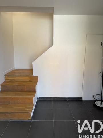 Location appartement 3 pièces 50 m² Mareuil-le-Port