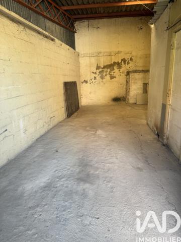 Location appartement 3 pièces 50 m² Mareuil-le-Port