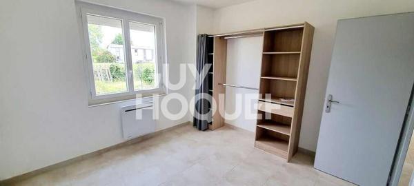 Maison Marmande 4 pièce(s) 100 m2