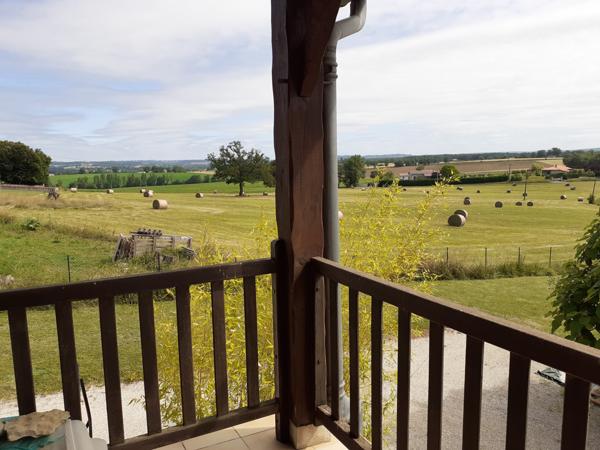 Caussade (82300) Maison spacieuse 200m2 - Caussade