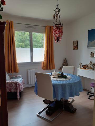 Caussade (82300) Maison spacieuse 200m2 - Caussade