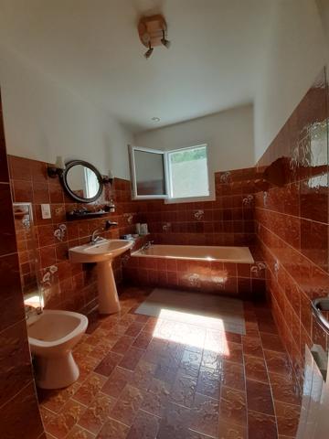 Caussade (82300) Maison spacieuse 200m2 - Caussade