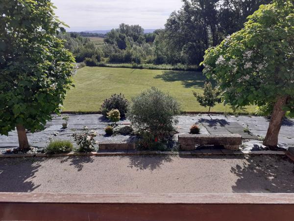 Caussade (82300) Maison spacieuse 200m2 - Caussade