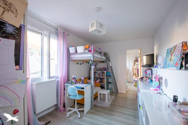 Maison à vendre |  Vert |  7 pièces | 149 m²