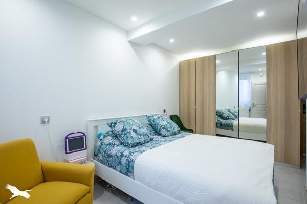 Maison à vendre |  Vert |  7 pièces | 149 m²