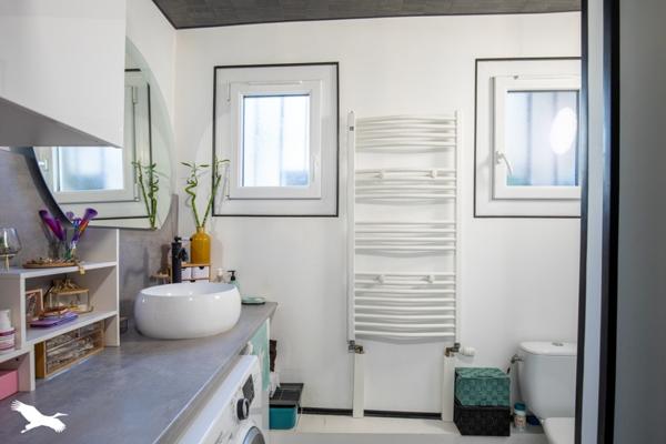 Maison à vendre |  Vert |  7 pièces | 149 m²