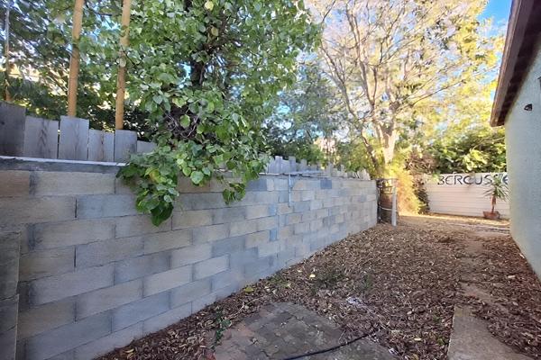 Appartement 4 pièces 106 m²