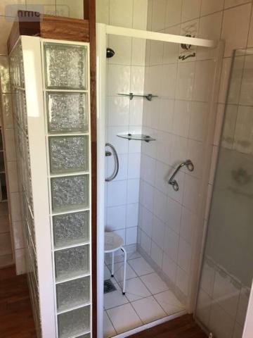 Pavillon à vendre à Marans en Charente-Maritime (17230), ref : VG 468