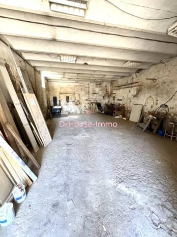 Commerce à vendre 2 pièces de 145 m²