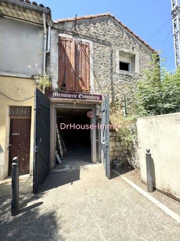 Commerce à vendre 2 pièces de 145 m²