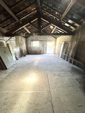 Commerce à vendre 2 pièces de 145 m²