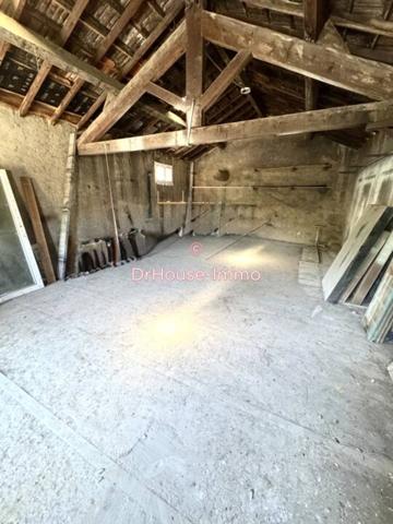 Commerce à vendre 2 pièces de 145 m²