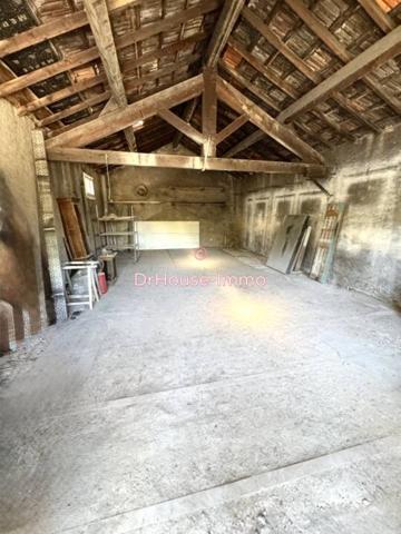 Commerce à vendre 2 pièces de 145 m²