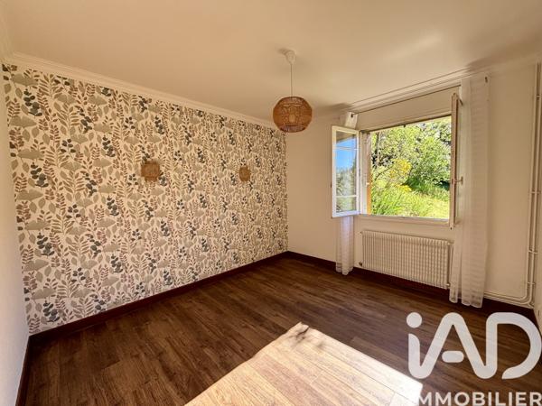 Maison à vendre 4 pièces 130 m² Sarlat-la-Canéda