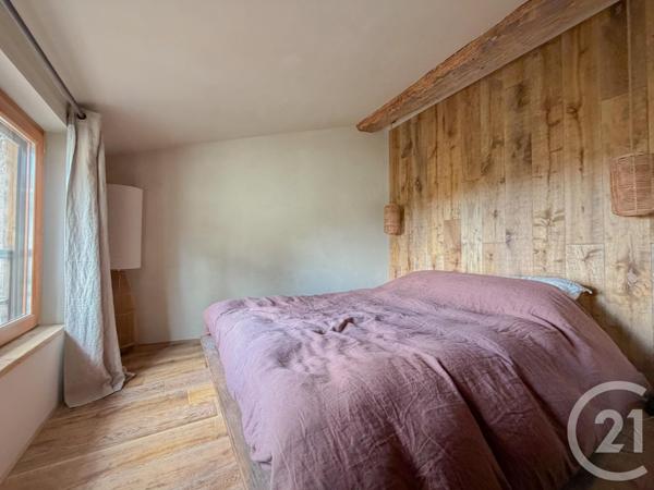 Maison à vendre  4 pièces - 90 m2 ST DIDIER AU MONT D OR - 69