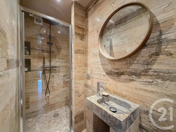Maison à vendre  4 pièces - 90 m2 ST DIDIER AU MONT D OR - 69