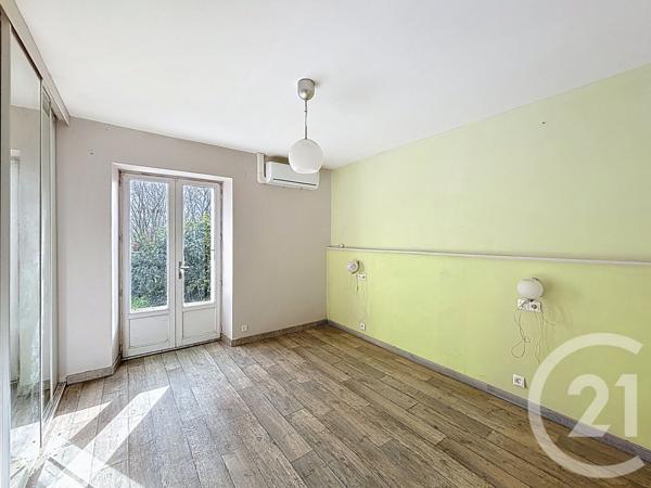 Maison à vendre  8 pièces - 201 m2 PLOUMILLIAU - 22