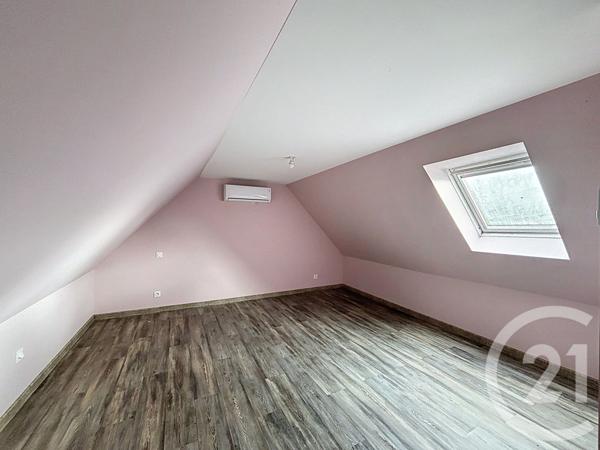 Maison à vendre  8 pièces - 201 m2 PLOUMILLIAU - 22