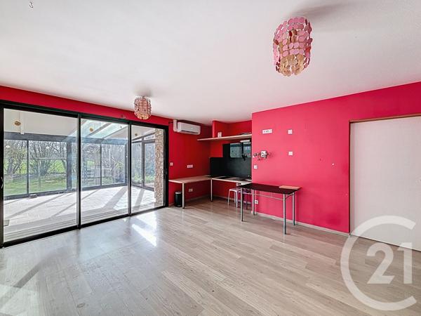 Maison à vendre  8 pièces - 201 m2 PLOUMILLIAU - 22