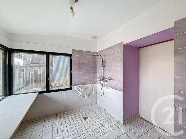 Maison à vendre  8 pièces - 201 m2 PLOUMILLIAU - 22