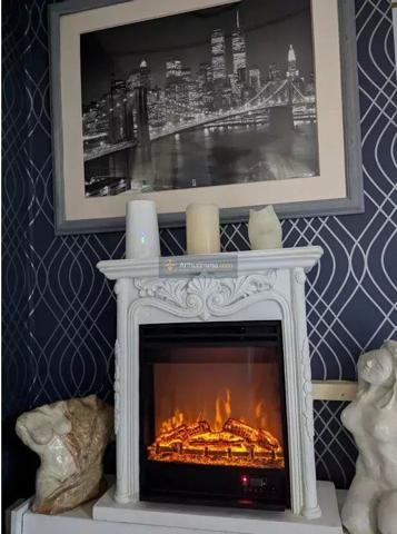 Vente Terrain 200 m2 à Fréjus