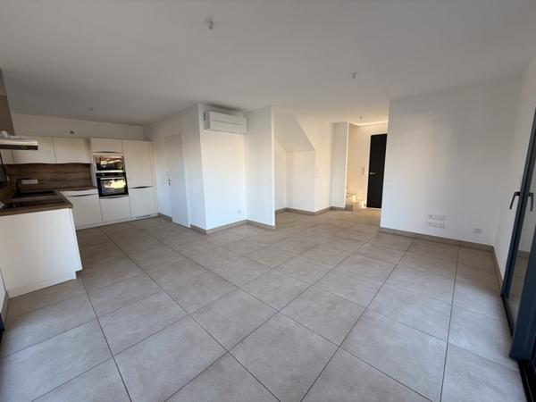 Maison à vendre |  Arès |  4 pièces | 85 m²