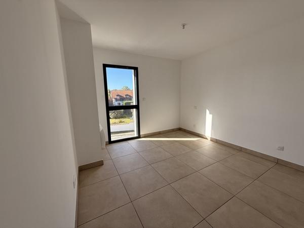 Maison à vendre |  Arès |  4 pièces | 85 m²