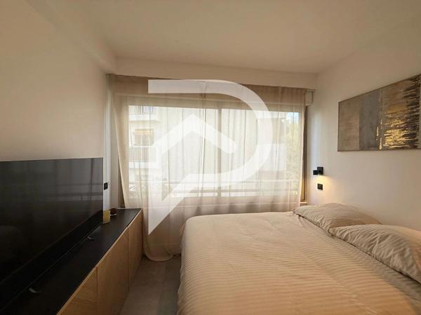 Appartement 3 pièces 65.5 m2