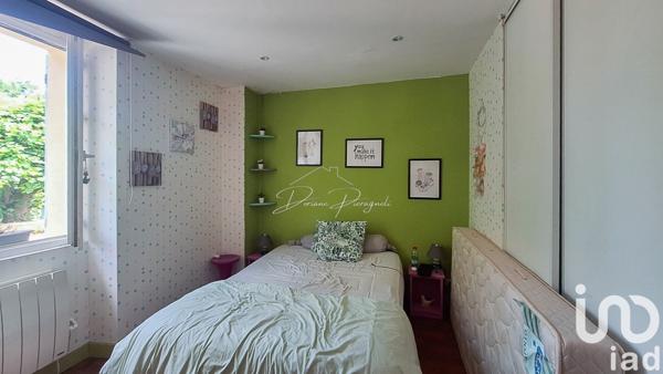 Maison à vendre 4 pièces 85 m² Maffliers