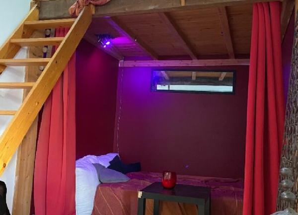 Appartement à vendre    3 pièces •  Saint-Pierre-d'Oléron