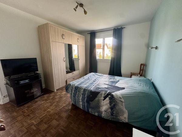 Maison à vendre  3 pièces - 80,20 m2 HOURTIN - 33