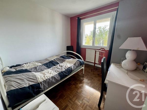 Maison à vendre  3 pièces - 80,20 m2 HOURTIN - 33