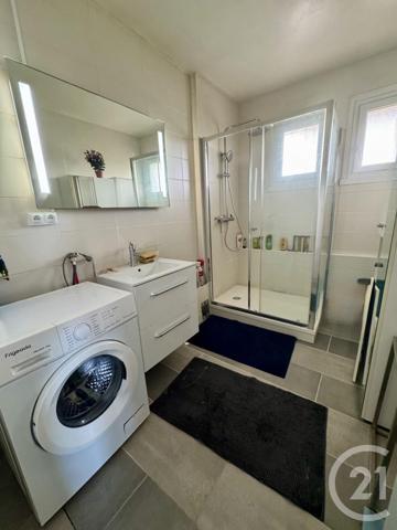 Maison à vendre  3 pièces - 80,20 m2 HOURTIN - 33